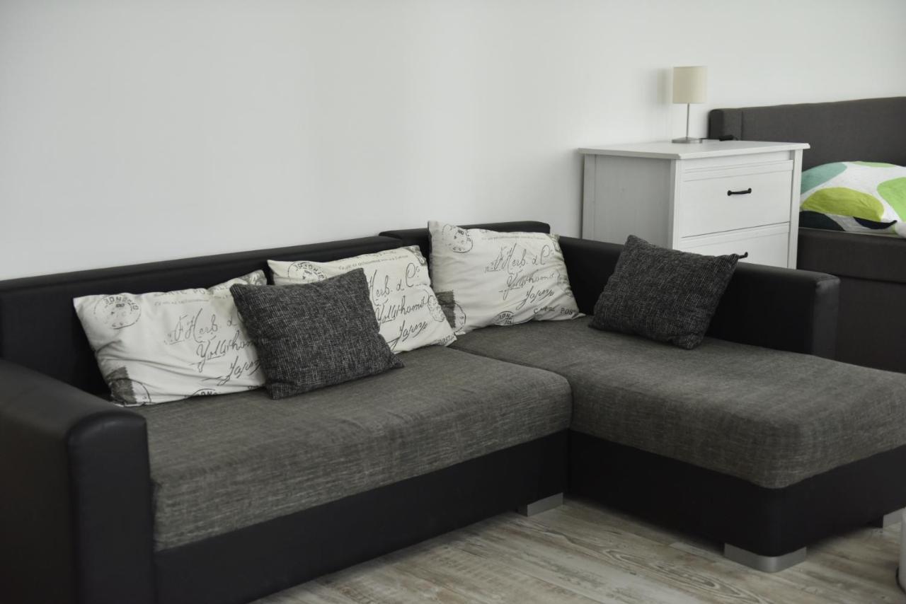 Apartment Fewo Wuppertal Wuppertal